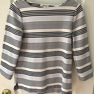 Madewell top